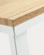 3. Forma Pure Art Design Desks - Image 3