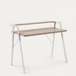 4. Maison Calme Art Desk Collection