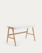 5. Linea Verde Art Design Desk Series