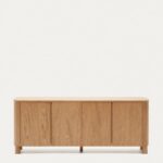 1. Atelier Linea Storage Collection