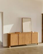 1. Atelier Linea Storage Collection - Image 5