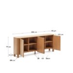 1. Atelier Linea Storage Collection - Image 3