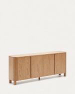 1. Atelier Linea Storage Collection - Image 4