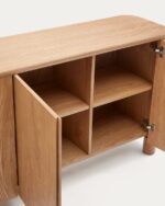 1. Atelier Linea Storage Collection - Image 2