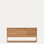 3. Forma Vita Living Line