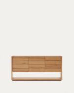 3. Forma Vita Living Line
