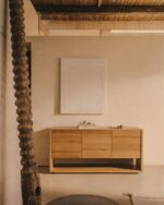 3. Forma Vita Living Line - Image 2