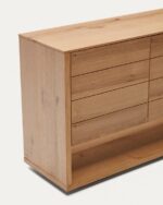 3. Forma Vita Living Line - Image 3