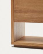 3. Forma Vita Living Line - Image 4