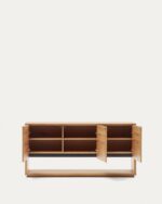 3. Forma Vita Living Line - Image 5
