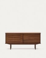 4. Éclat Balance Storage Design