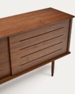 4. Éclat Balance Storage Design - Image 2