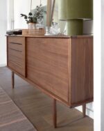 4. Éclat Balance Storage Design - Image 3