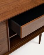 4. Éclat Balance Storage Design - Image 4