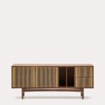 5. Moden Pure Art Sideboard