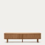 3. Forma Vita Entertainment Unit