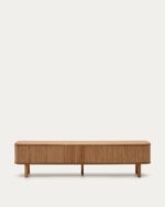 3. Forma Vita Entertainment Unit