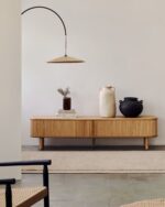 3. Forma Vita Entertainment Unit - Image 2