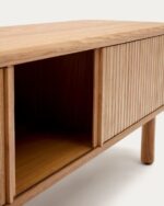 3. Forma Vita Entertainment Unit - Image 3