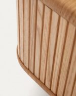3. Forma Vita Entertainment Unit - Image 4