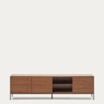 4. Moden Art Viewing Console