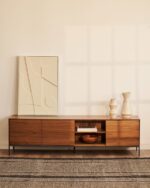 4. Moden Art Viewing Console - Image 2