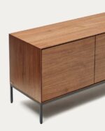 4. Moden Art Viewing Console - Image 3