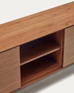 4. Moden Art Viewing Console - Image 4