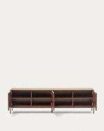 4. Moden Art Viewing Console - Image 5