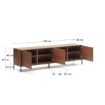 4. Moden Art Viewing Console - Image 6