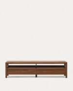 5. Arto Balance TV Edition