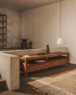 5. Arto Balance TV Edition - Image 2