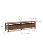 5. Arto Balance TV Edition - Image 4