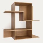 1. Atelier Linea Storage Art