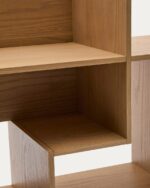 1. Atelier Linea Storage Art - Image 3