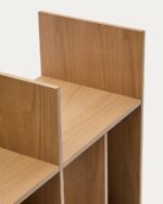 1. Atelier Linea Storage Art - Image 4