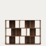 2. Casa Vita Book Design