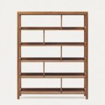 3. Forma Pure Cabinet Line