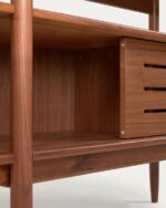 4. Moden Balance Storage Concept - Image 3