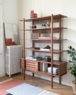 4. Moden Balance Storage Concept - Image 4