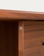 4. Moden Balance Storage Concept - Image 5
