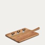 Casa Arte Cutting Collection