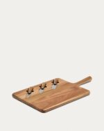Casa Arte Cutting Collection