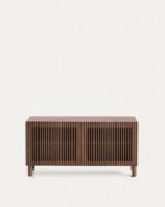 Casa Balance Shoe Studio