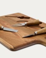 Casa Arte Cutting Collection - Image 5