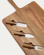 Casa Arte Cutting Collection - Image 3