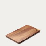 Formé Line Kitchen Boards