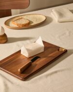 Formé Line Kitchen Boards - Image 2