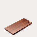 Atelier Slice Wood Design