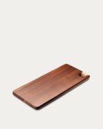 Atelier Slice Wood Design